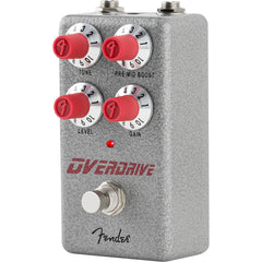Fender Hammertone Overdrive | Music Experience | Shop Online | South Africa