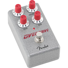 Fender Hammertone Overdrive | Music Experience | Shop Online | South Africa