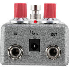 Fender Hammertone Overdrive | Music Experience | Shop Online | South Africa