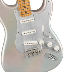 Fender H.E.R. HER Stratocaster Chrome Glow | Music Experience | Shop Online | South Africa