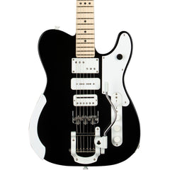 Fender Jack White Triplecaster Telecaster | Music Experience | Shop Online | South Africa