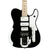 Fender Jack White Triplecaster Telecaster | Music Experience | Shop Online | South Africa