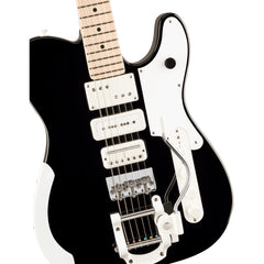 Fender Jack White Triplecaster Telecaster | Music Experience | Shop Online | South Africa
