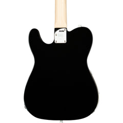 Fender Jack White Triplecaster Telecaster | Music Experience | Shop Online | South Africa