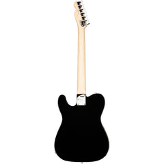 Fender Jack White Triplecaster Telecaster | Music Experience | Shop Online | South Africa
