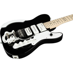 Fender Jack White Triplecaster Telecaster | Music Experience | Shop Online | South Africa