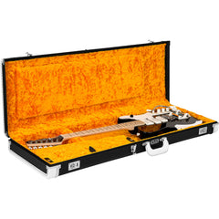 Fender Jack White Triplecaster Telecaster | Music Experience | Shop Online | South Africa