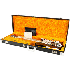 Fender Jack White Triplecaster Telecaster | Music Experience | Shop Online | South Africa