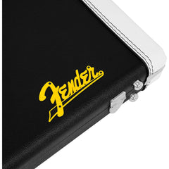 Fender Jack White Triplecaster Telecaster | Music Experience | Shop Online | South Africa