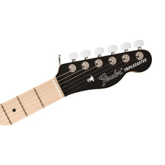 Fender Jack White Triplecaster Telecaster | Music Experience | Shop Online | South Africa