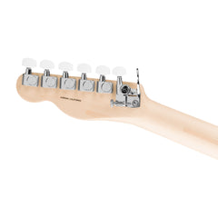Fender Jack White Triplecaster Telecaster | Music Experience | Shop Online | South Africa