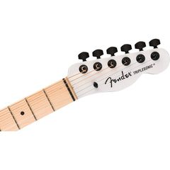 Fender Jack White Triplesonic Acoustasonic Telecaster | Music Experience | Shop Online | South Africa