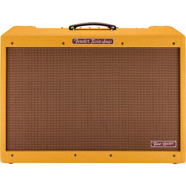 Fender Tone Master '59 Bassman Combo Amp | Music Experience | Shop Online | South Africa