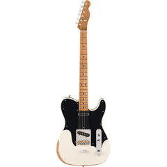 Fender John Osborne Telecaster Olympic White | Music Experience | Shop Online | South Africa