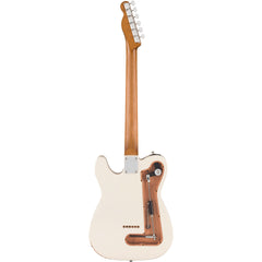 Fender John Osborne Telecaster Olympic White | Music Experience | Shop Online | South Africa