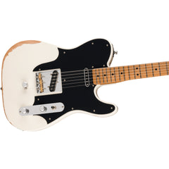 Fender John Osborne Telecaster Olympic White | Music Experience | Shop Online | South Africa