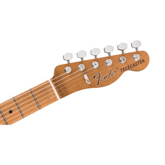 Fender John Osborne Telecaster Olympic White | Music Experience | Shop Online | South Africa