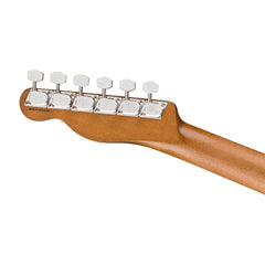 Fender John Osborne Telecaster Olympic White | Music Experience | Shop Online | South Africa