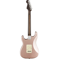 Fender Limited Edition American Professional Stratocaster HSS - Rose Gold