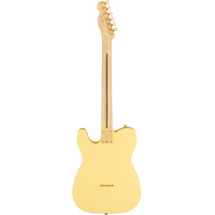 Fender Limited Edition American Professional Telecaster Vintage White | Music Experience | Shop Online | South Africa
