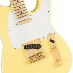 Fender Limited Edition American Professional Telecaster Vintage White | Music Experience | Shop Online | South Africa