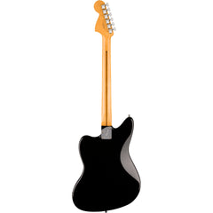 Fender Limited Edition Player Fusion Jaguar Baritone Black | Music Experience | Shop Online | South Africa