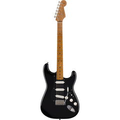 Fender Limited Edition Vintera II '50s Stratocaster Black | Music Experience \ Shop Online | South Africa
