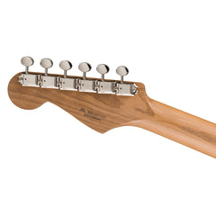 Fender Limited Edition Vintera II '50s Stratocaster Black | Music Experience \ Shop Online | South Africa