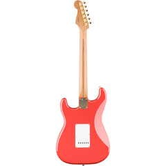 Fender Limited Edition Vintera II '50s Stratocaster Fiesta Red | Music Experience | Shop Online | South Africa