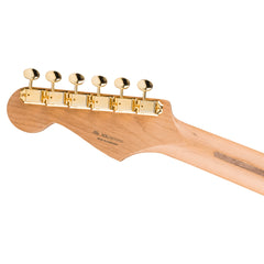 Fender Limited Edition Vintera II '50s Stratocaster Fiesta Red | Music Experience | Shop Online | South Africa