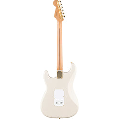 Fender Limited Edition Vintera II '50s Stratocaster White Blonde | Music Experience | Shop Online | South Africa