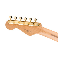Fender Limited Edition Vintera II '50s Stratocaster White Blonde | Music Experience | Shop Online | South Africa