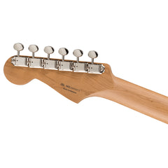 Fender Limited Edition Vintera II '60s Stratocaster Fiesta Red | Music Experience | Shop Online | South Africa