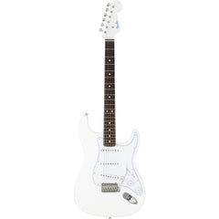 Fender Made in Japan Limited Hybrid II Blanc Stratocaster White | Music Experience | Shop Online | South Africa