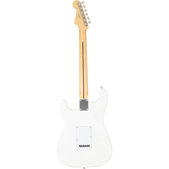 Fender Made in Japan Limited Hybrid II Blanc Stratocaster White | Music Experience | Shop Online | South Africa