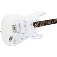 Fender Made in Japan Limited Hybrid II Blanc Stratocaster White | Music Experience | Shop Online | South Africa