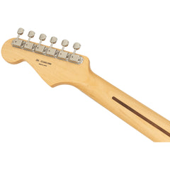 Fender Made in Japan Limited Hybrid II Blanc Stratocaster White | Music Experience | Shop Online | South Africa
