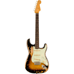 Fender Mike McCready Stratocaster | Music Experience | Shop Online | South Africa