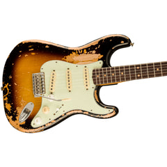 Fender Mike McCready Stratocaster | Music Experience | Shop Online | South Africa