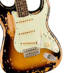 Fender Mike McCready Stratocaster | Music Experience | Shop Online | South Africa