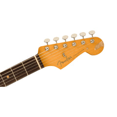 Fender Mike McCready Stratocaster | Music Experience | Shop Online | South Africa