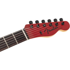 Fender Monster Hunter Rathalos Telecaster | Music Experience | Shop Online | South Africa