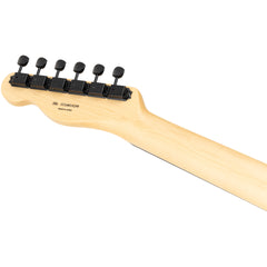 Fender Monster Hunter Rathalos Telecaster | Music Experience | Shop Online | South Africa