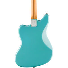 Fender Player II Jaguar Aquatone Blue | Music Experience | Shop Online | South Africa
