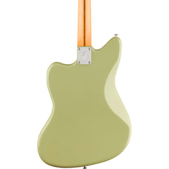 Fender Player II Jazzmaster Birch Green | Music Experience | Shop Online | South Africa