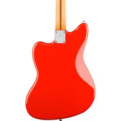 Fender Player II Jazzmaster Coral Red | Music Experience | Shop Online | South Africa