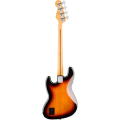 Fender Player II Modified Active Jazz Bass 3-Color Sunburst | Music Experience | Shop Online | South Africa