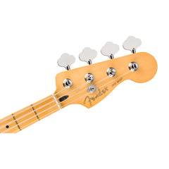 Fender Player II Modified Active Jazz Bass 3-Color Sunburst | Music Experience | Shop Online | South Africa