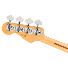 Fender Player II Modified Active Jazz Bass 3-Color Sunburst | Music Experience | Shop Online | South Africa