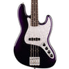 Fender Player II Modified Active Jazz Bass Dusk | Music Experience | Shop Online | South Africa